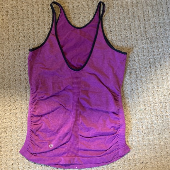 SOLD - Picture 3 of 3